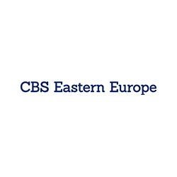 CBS Eastern Europe