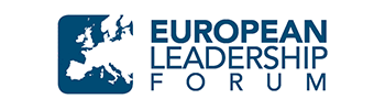 European Leadership Forum