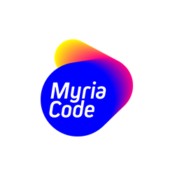 Myria Code