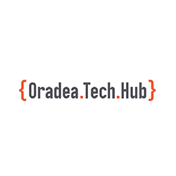 Oradea Tech Hub