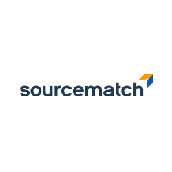 Sourcematch
