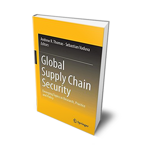 Global Suply Chain Security