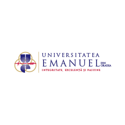 Universitatea Emanuel din Oradea
