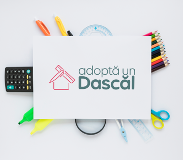 Adopta un Dascal